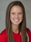 Korie Bozart