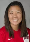 Taryn Tanaka