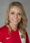 Nicole Westover