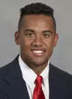 Maika Mataele
