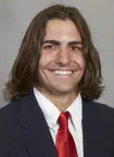 Matt ViƱal