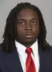 Shaquille Murray-Lawrence