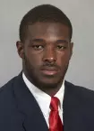 Josh Shirley