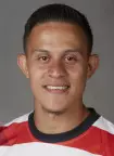 Salvador Bernal