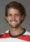 Connor Coletti
