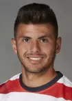 Ricky Acero