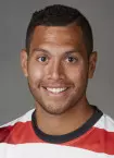 Sebastian Hernandez