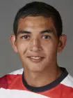 Carlos Lara