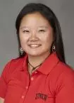 Mayko Wang