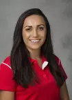 Heather Hernandez-Shaw