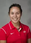 Amanda Berg