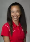 Shayee Swaine