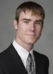 Spenser Sullivan