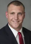 Joe Riggert