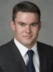 Danny Bullington