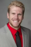 Brandon Meier
