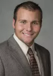 Jackson Hawkins