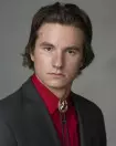 Collin Baldacci