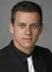 Balint Batka