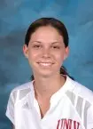 Liana Capurro