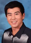 Kurt Kitayama