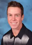 Kenden Slattery