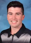 Zane Thomas