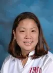 Nicole Okada