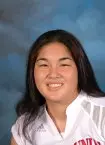 Marisa Okamoto