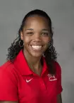 Amber Sanford