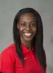 Ayana Gales