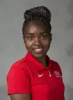 Akia Armstrong