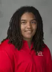DaQuanda Clay