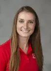 Erin Bowers