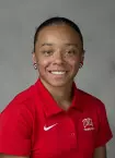 Jordan Smith