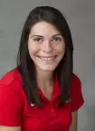Juliet Summers-Hernandez
