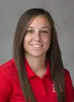 Tiffany Strayer