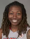 Jehiah Cook