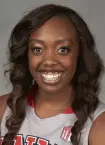 Briana Charles