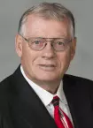 Max Good