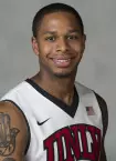 Jelan Kendrick