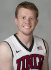 Dantley Walker