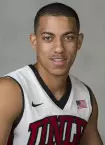 Kendall Smith