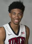Christian Wood