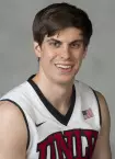Cody Doolin