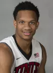 Rashad Vaughn