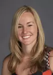 Alison Zick