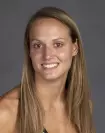 Amber Walker