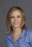 Brandy Chapman