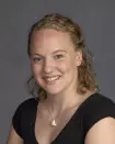 Kristen Hemplman